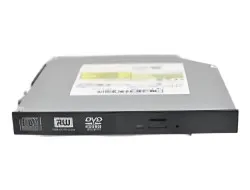 DELL POWEREDGE 1950 SERVER SATA DVD-ROM 0PD438