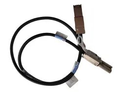 CABO EMC MINI SAS, 038-003-786, SFF-8088, PARA SFF-8088