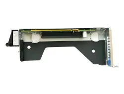 PLACA RISER 2 DELL POWEREDGE, MC2DD, PCI-E X16 3.0, R440/R540/R6415