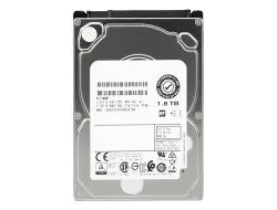 HD DELL ENTERPRISE 1.8TB, 2TRM4, 2.5, SAS, 10K, 12GBPS, G11 A G16