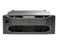 CHASSI DELL EQUALLOGIC PS6510