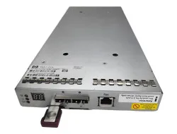 Hp Controladora D2700 519320-001 Aj941-04402