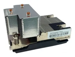 DISSIPADOR HP DL380 G9 747607-001, 828808-001, 777291-001, 835606-001