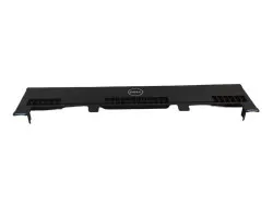PROTETOR DE FANS DELL POWEREDGE R620 J1FXH