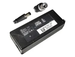 FONTE DE CARREGADOR DELL 0H0WW7 19.5V 4.62A 90W