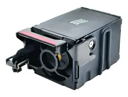 COOLER HP DL360P/E G8, 654752-001, 667882-001, 697183-001