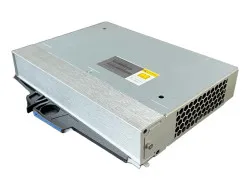 NETAPP HB-SBB2 BLANK ONESTOR CHASSIS 111-00732
