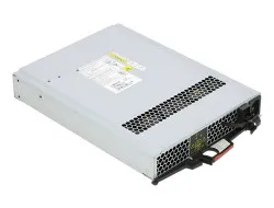 FONTE DE ALIMENTAÇÃO 913W NETAPP 114-00148 X5726A DS224C