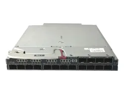 HPE - MODULE 4GB FC PASS THRU C CLASS BLADESYSTEM - 416378-001