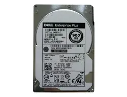 Hd Dell Enterprise 900gb, Fh3h2, 2.5, Sas, 10k, 12gbps, G11 A G17