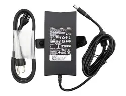 Fonte Carregador Dell La130pm190 130w 063p9n (Usado)