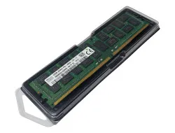 MEMORIA SERVIDOR SK HYNIX 128GB, HMABAGL7C4R4N-VN, DDR4 2666MHZ, ECC LRDIMM 8RX4