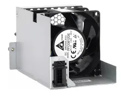 COOLER EMC BROCADE, 105-000-294, 60-0000419-02, PARA DS-6520B