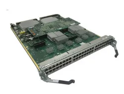 JUNIPER NETWORKS 750-036592 EX8200-48T-ES LINE CARD