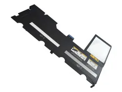 COBERTURA DE RESFRIAMENTO DELL POWEREDGE 1950 0XP934