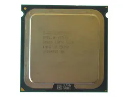 PROCESSADOR DELL INTEL XEON E5345, SLAC5, 2.33 GHZ, QUAD-CORE, 8MB