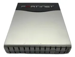 Firewall Fortinet 30b Roteador Fg-30b P04325-03-05