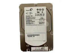 HD SEAGATE 600GB 15K 3.5 SAS 9FN066-009, 5049039 