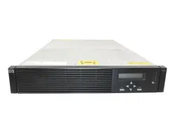 AJ757-63001 HP EVA6400 10-PORT 4GB CONTROLLER HSV400