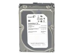 HD 2TB SEAGATE CONSTELLATION ES ST2000NM0011