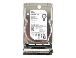 HD DELL CONSTELLATION ES.3 4TB, 0THGNN, 3.5, SATA, 7.2K, 6GBPS