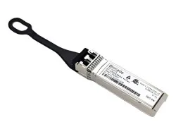 Gbic Transceiver Brocade 57-1000046-01 8gbps Sw Msfp
