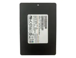 SAMSUNG SSD MZ-7KM1T9N SM863A 2.5'' 1.92TB 6GBPS SATA MZ7KM1T9HMJP