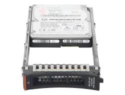HD LENOVO 900GB, 00Y2431, 2.5, SAS, 10K, 6GBPS, V3500, V3700