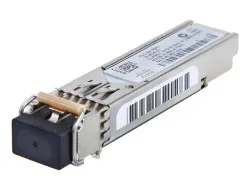 GBIC SFP CISCO, GLC-SX-MMD, 1000BASE-SX, MMF, DOM