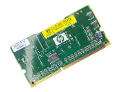 CONTROLADOR HP 64MB SMART ARRAY CACHE MODULO 412800-001 012971-000