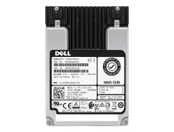 SSD DELL ENTERPRISE 960GB, 503M7, 2.5, SAS, 12GBPS, MIXED USE, G11 A G17