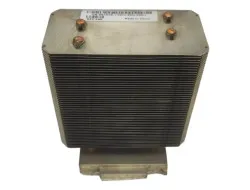 DISSIPADOR DELL 0KC038 HEATSINK POWEREDGE 1950 2950
