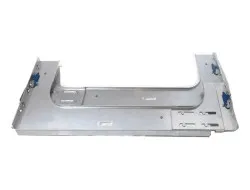 TRILHOS RAPID RAIL KIT BLADE DELL M1000E 0CN371 0YN078