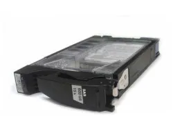 005050979 HD EMC 600GB 15K 4GBPS 3.5 SAS