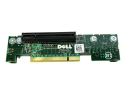 PLACA RISER DELL, K511K, POWEREDGE R310, PCI-E X8