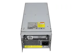 FONTE DELL EQUALLOGIC 440W - 84627-03 - 30FFX