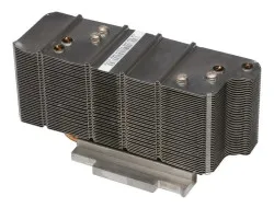 DISSIPADOR HEATSINK 0GF449 PARA CPU DELL POWEREDGE 2950