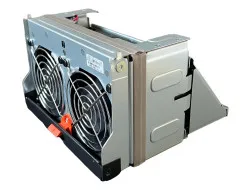 MODULO FAN NETAPP 111-03070 DCS DS460C X5241A E2860