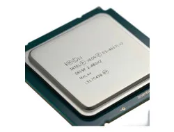 INTEL SR19F PROCESSADOR XEON 2.40GHZ E5-4657LV2 L517C430