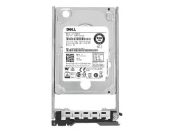 HD DELL 600GB, 5TFDD, 2.5, SAS, 10K, 6GBPS, 512n, w/ G176J - R610, R720, R730