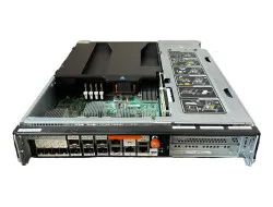 MODULO CONTROLADORA  NETAPP 111-02494 X3172A  FAS8200