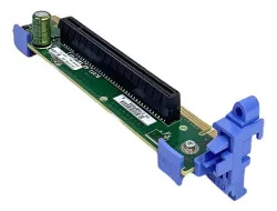 PLACA RISER DELL POWEREDGE R620 PCI EXPRESS X8 0WHFV4