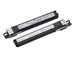 MODULO DE BATERIA DELL 1100MAH, XJW8Y, 11.1V, SCV2000, SCV2020, SC4020
