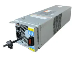 FONTE DE ALIMENTAÇÃO 580W NETAPP DS4243 DS4246 114-00087+E1