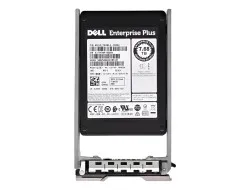 Ssd Dell Compellent 7.68tb, JNV25, 2.5, Sas, Read Intensive, 12gbps, Scv, Sc