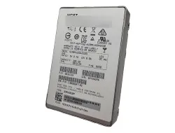 SSD HGST ENTERPRISE 200GB, HUSMM1620ASS201, 2.5, SAS, 12GBPS