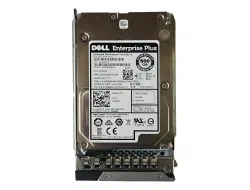 HD DELL 600GB, G6C6C, 2.5, SAS, 15K, 12GBPS, w/ DXD9H