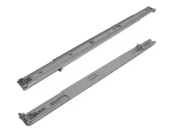 PAR DE TRILHOS SERVIDOR HP PROLIANT DL360 G9 714511-001