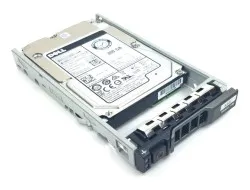 HD DELL 300GB, NCT9F, 2.5, 15K, SAS, 12GBPS, ST300MP0026