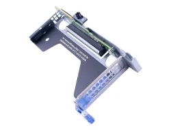PLACA RISER 1 DELL POWEREDGE, RHWXM, PCI-E X16 3.0, R440/R540/R6415